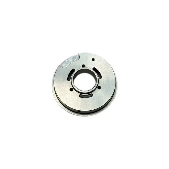 Beryllium