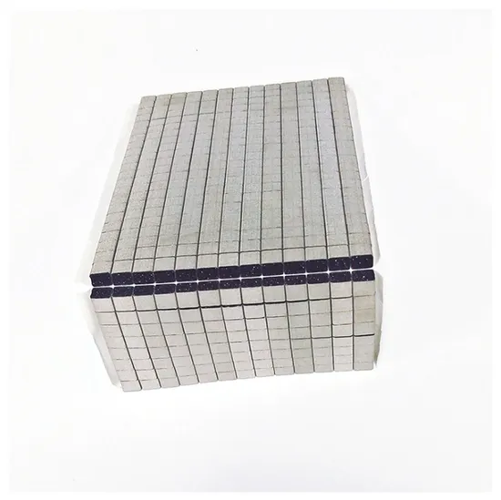 Hot Sale EMI Shielding Electronic Insulated Conductive Foam Gasket 