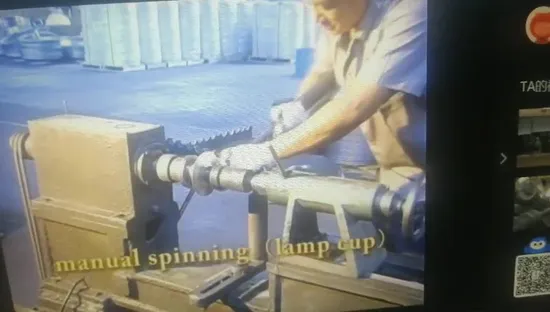 Custom Gold Silver Plated Leaf Coin PCB AA Battery Copper Spring Contact 