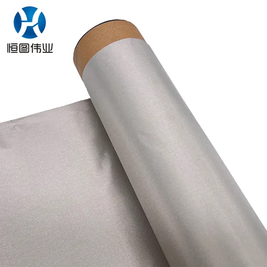 Good Conductive Soft