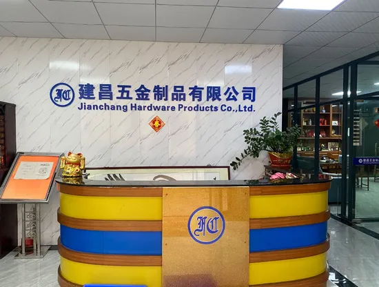 Customized Hardware Stamping Parts Phosphorus Copper Conductive Sheets PCB AA Batteries Copper Spring Contacts 