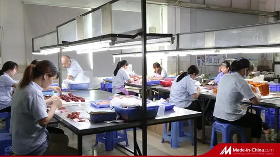 Custom Gold Silver Plated Leaf Coin PCB AA Battery Copper Spring Contact 