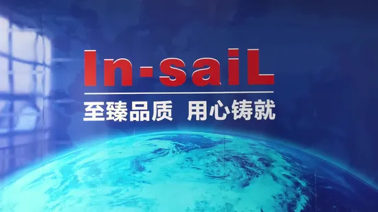 Gold Plated PCB Testing Pin Spring Contact Probe for Test Tools 