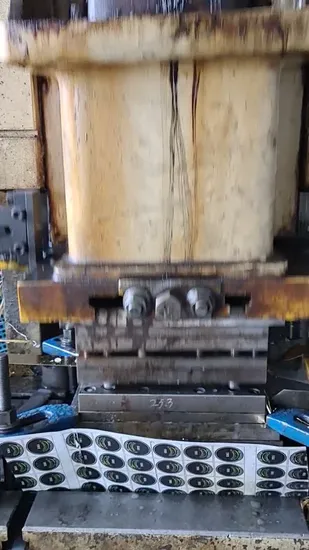 Battery Contacts to PCB, Custom Leaf Spring Battery SMD PCB Metal Contact 