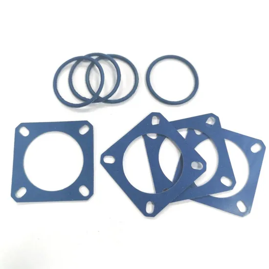 Silver Aluminium Anit Electromagnetic Ware RF Shielding EMI Shield Silicone Rubber Gasket 