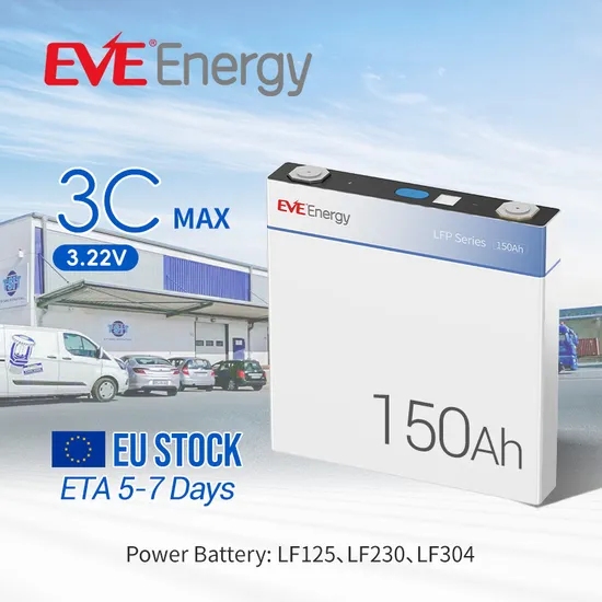Fingerstock EMI Finger Stock for Shielding Doors After Different Surface Treatments